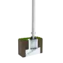 201_018_2_popup (1).png